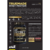 ENA WHEY PROTEIN TRUE MADE - comprar online