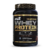 ENA WHEY PROTEIN TRUE MADE - comprar online