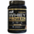 ENA WHEY PROTEIN TRUE MADE - DUALSUPLEMENTOSARGENTINA