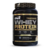 ENA WHEY PROTEIN TRUE MADE - tienda online