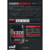 ENA OXIDO NITRICO - comprar online