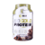 GOLD NUTRITION ISO GOLD PROTEIN - comprar online