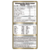 GOLD NUTRITION ISO GOLD PROTEIN - DUALSUPLEMENTOSARGENTINA