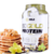 GOLD NUTRITION ISO GOLD PROTEIN - tienda online
