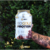 Imagen de GOLD NUTRITION ISO GOLD PROTEIN