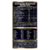 GOLD NUTRITION GAINER - tienda online