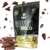GOLD NUTRITION GAINER en internet