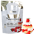 COMBO GOLD NUTRITION WHEY PROTEIN + CREATINA - DUALSUPLEMENTOSARGENTINA