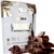 GOLD NUTRITION 100% WHEY PROTEIN en internet