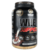 GOLD NUTRITION WHEY RIPPED PROTEIN en internet