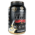 GOLD NUTRITION WHEY RIPPED PROTEIN - comprar online