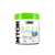 STAR NUTRITION MTOR BCAA - comprar online
