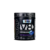 STAR NUTRITION PUMP V8 en internet