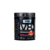 STAR NUTRITION PUMP V8 - DUALSUPLEMENTOSARGENTINA