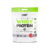 STAR NUTRITION PLATINUM WHEY PROTEIN en internet