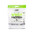STAR NUTRITION PLATINUM WHEY PROTEIN - tienda online