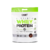 STAR NUTRITION PLATINUM WHEY PROTEIN - comprar online