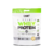 STAR NUTRITION PLATINUM WHEY PROTEIN - DUALSUPLEMENTOSARGENTINA