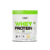 COMBO STAR NUTRITION WHEY PROTEIN + CREATINA + MTOR - comprar online