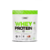 Imagen de COMBO STAR NUTRITION WHEY PROTEIN + CREATINA + MTOR