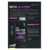 ENA BETA ALANINE - comprar online