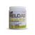 ENA RELOAD - comprar online