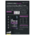 ENA HYDROXY MAX BLACK - comprar online