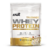 ENA WHEY PROTEIN TRUE MADE - DUALSUPLEMENTOSARGENTINA