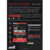 ENA WHEY X PRO - tienda online