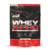 ENA WHEY X PRO - DUALSUPLEMENTOSARGENTINA