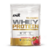 ENA WHEY PROTEIN TRUE MADE - comprar online