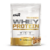 ENA WHEY PROTEIN TRUE MADE en internet