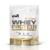 Imagen de ENA WHEY PROTEIN TRUE MADE