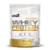 ENA WHEY PROTEIN TRUE MADE - tienda online