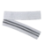 SET BANDAS ELASTICAS CIRCULARES ANTIDESLIZANTES DE TELA X 3 INTENSIDADES - DUALSUPLEMENTOSARGENTINA