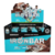 GENTECH BARRITAS PROTEICAS IRON BAR