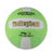 PELOTAS DE VOLEY BICOLOR - DUALSUPLEMENTOSARGENTINA