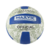 PELOTAS DE VOLEY MAXVIC en internet