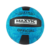 PELOTAS DE VOLEY MAXVIC - DUALSUPLEMENTOSARGENTINA