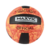 PELOTAS DE VOLEY MAXVIC - tienda online