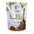 GOLD NUTRITION 100% WHEY PROTEIN - comprar online