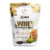 GOLD NUTRITION 100% WHEY PROTEIN