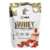 GOLD NUTRITION 100% WHEY PROTEIN en internet