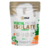 GOLD NUTRITION VEGETAL WHEY PROTEIN ISOLATE