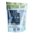 GOLD NUTRITION VEGETAL WHEY PROTEIN ISOLATE - comprar online