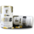 GOLD NUTRITION HMB - METILBUTIRATO - comprar online