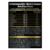 GOLD NUTRITION LIPO ELITE en internet