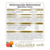 GOLD NUTRITION COLAGENO AGE BIOLOGIQUE en internet