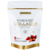 GOLD NUTRITION COLAGENO AGE BIOLOGIQUE - DUALSUPLEMENTOSARGENTINA