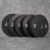 DISCOS BUMPER NEGRO IMPORTADO - DUALSUPLEMENTOSARGENTINA